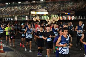 BIB: 
                            <button type="button" onclick="openModal(23807183)" class="btn btn-primary btn-sm float-right btn-popup" data-toggle="modal" data-target=".modal-high-quality">
                        <i class="fas fa-shopping-cart"></i> Add to Cart
                    </button>
                                            <button type="button" onclick="isThisMe(23807183, true)" class="btn btn-success btn-sm float-right btn-popup btn-isme hidden" data-toggle="tooltip" data-placement="bottom" title="นี่คือรูปของคุณใช่ไหม คลิกที่นี่เพื่อเอาเข้าอัลบั้ม">
                        <i class="fas fa-plus"></i> Add to album
                    </button>
                    <button type="button" onclick="isThisMe(23807183, false)" class="btn btn-warning btn-sm float-right btn-popup btn-isnotme hidden">
                        <i class="fas fa-ban"></i> Remove from album
                    </button>